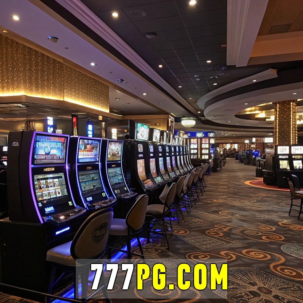 777pg: Jogos de mesa ao vivo para jogadores brasileiros