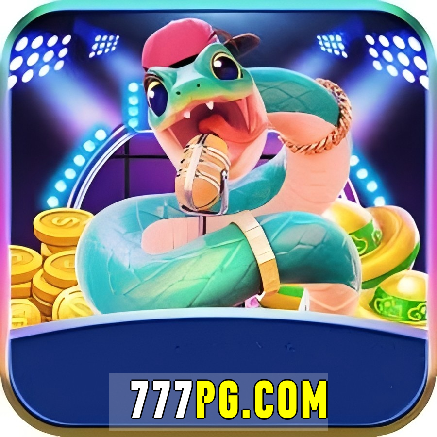 777pg: Plataforma Segura e Premiada